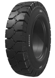 MAGLIFT STD